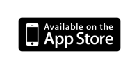 Available on App Store