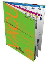 Production Programme 2012