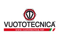 Vuototecnica Logo 2011