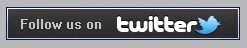 Follow us on Twitter