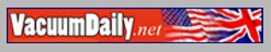 Vacuumdaily.com