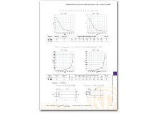 Diagrams referring to vacuum generator 15 01 10