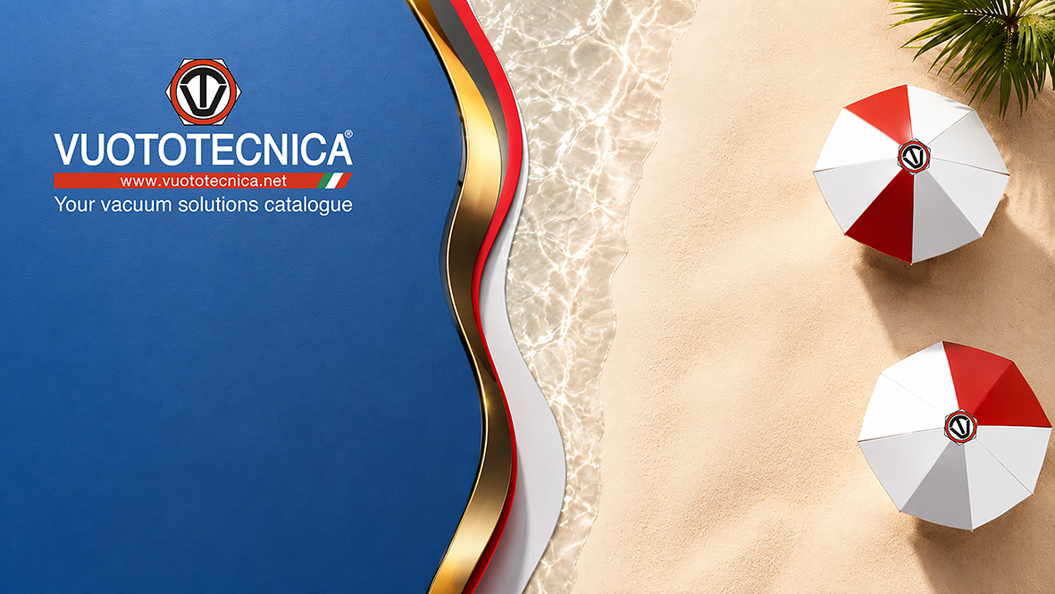 Summer Holidays