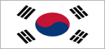 Korean